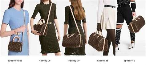 louis vuitton favorite mm measurements|louis vuitton speedy 25 measurements.